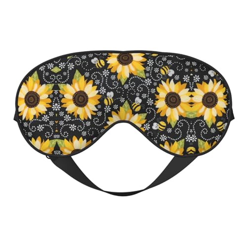 q}IvgX[v}XNAiCgډBAAjp̃\tgACVF[hJo[AŝQґzp