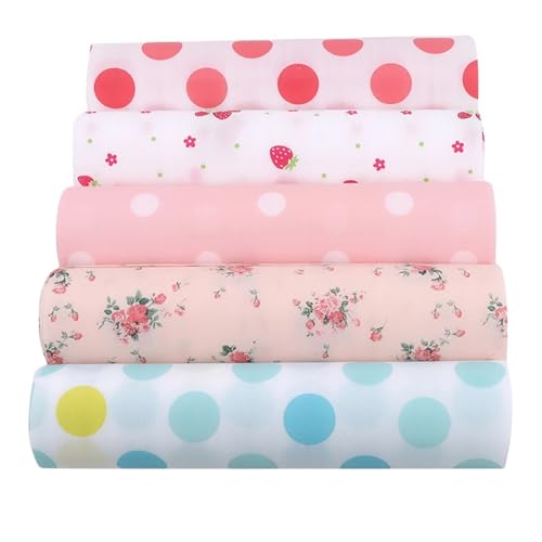 Evita manchas con el revestimiento para cajones impermeable y tapete para mesa duradero 7
