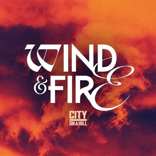 Freedom Podcast Por  arte de portada