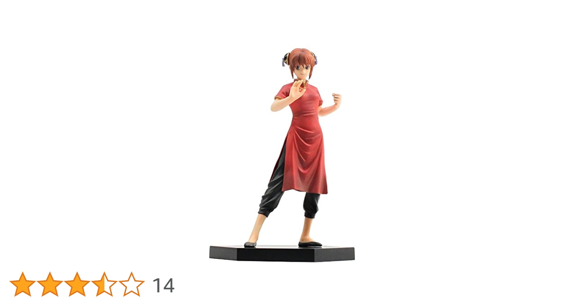 銀魂 開封済フィギュアセット マスタースターズピース 銀時 スクーター 江戸武鑑 Amazon.co.jp: 銀魂 MASTER STARS PIECE 坂田銀時 フィギュア