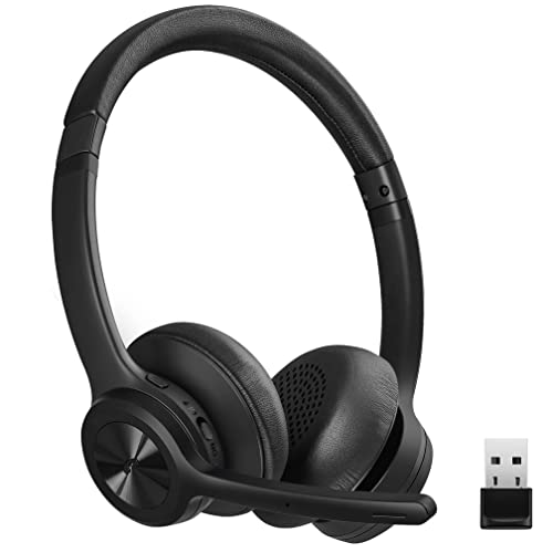 Top 10 Best Radio Shack Wireless Headset Reviews & Buying Guide Katynel
