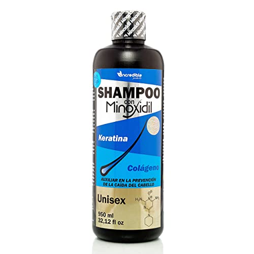 La mejor selección de Gb shampoo disponible en línea. 28 Imagen adicional