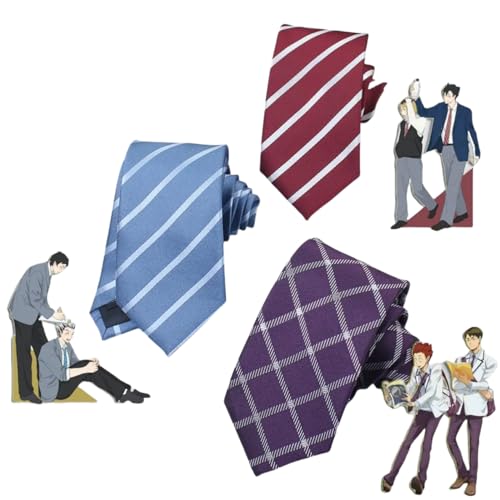 [xiaoxiannv] nCL[ lN^C Jw Z w  lN^C RXv ߑ  w 䕞   GObY  a v[g (A)