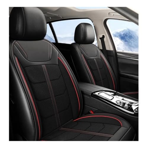 Coussin de siège de voiture cooling pour vos trajets d'été