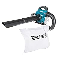 Makita DUB363ZV