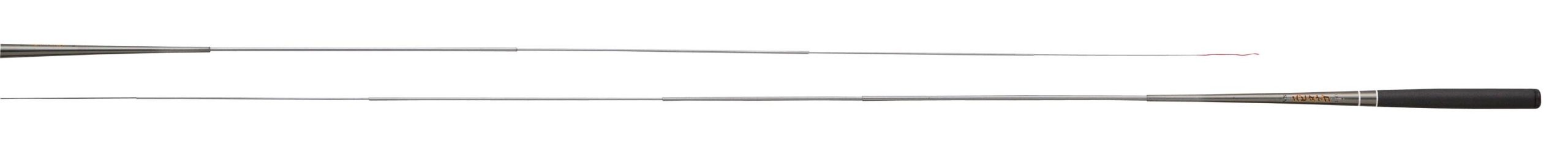 PRO Marine CB VS Evitanago 120