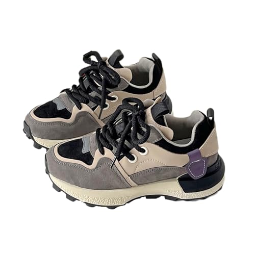 [JUI3N] Xj[J[  fB[X N ~ JWAV[Y nCJbg {A h g ےg jp C ~C Xm[V[Y ނ oR AEghA h h 傫TCY Ȃ ʋ ʊw 23.0cm 