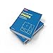 Cambridge IGCSE™ Maths Student’s Book (Collins Cambridge Igcse(tm))