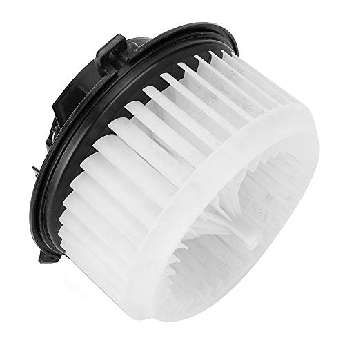 KIMISS Gruppo soffiante, accessorio ventola gruppo...