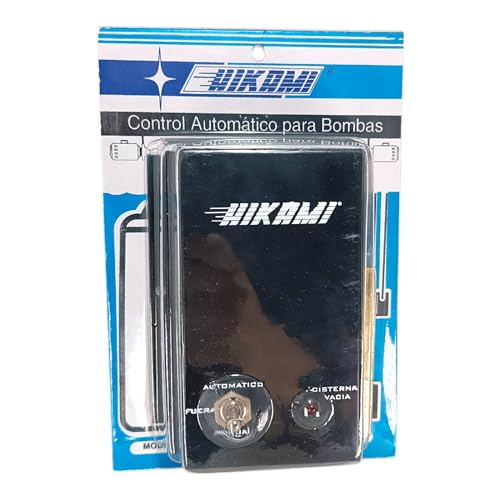 Sistemas de llenado automático de tinaco 30 Imagen adicional