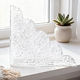 Zoom IMG-1 zwxqe paraspruzzi da docce scudo Zoom IMG-1 zwxqe paraspruzzi da docce scudo