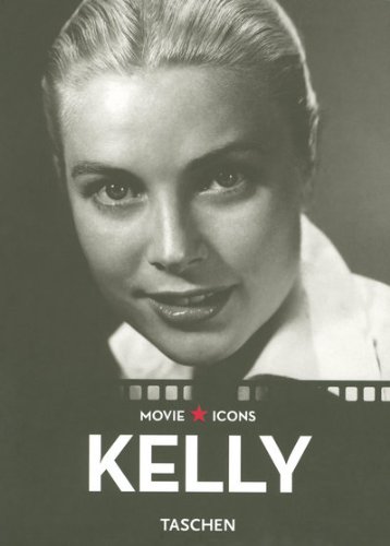 Télécharger PO-FILMS GRACE KELLY Gratuit