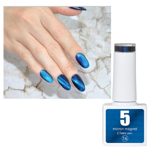 5~N J[}OlbgoE_[ }OlbglC 5micron J[WF lC ZtWFlC ȒP 킢 lCH[ (y5~Ncoloor ver.zy{g16z)