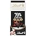 Lindt EXCELLENCE 70% Cocoa Dark Chocolate Bar, Dark Chocolate Candy, 3.5 oz. (12 Pack)