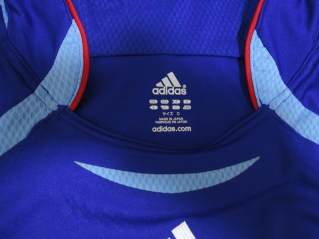 貴重 セルティック 中村俊輔 直筆サイン入りユニフォーム 日本代表 横浜FC 貴重 セルティック 中村俊輔 直筆サイン入りユニフォーム 日本