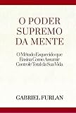 Clube de Autores