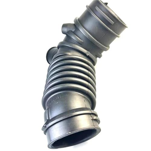 Tuyau d'admission d'air 1505B030 pour Mitsubishi Outlander et ASX CW4W