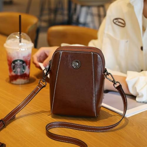 Image of Women's C1 crossbody bag for women