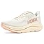 Alabaster/Rose Gold