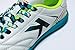 Imagen de KELME Pro Futsal