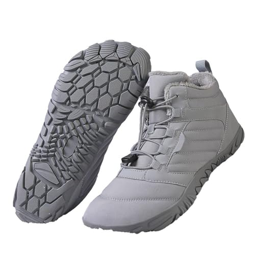 [GUREITOJP] xAtbgV[Y Y EB^[u[c {A EH[^[v[t Xm[V[Y V[g ~ ɋ ϖՐ J h ~M g V gbLO JWA 29.0 cm