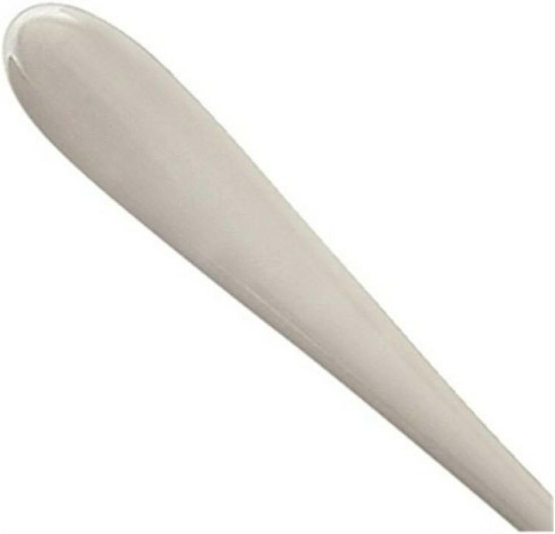 Oxford Dessert Fork Box quantity: 12