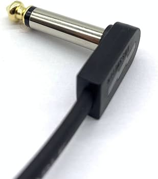 Amazon | EBS フラットパッチケーブル 28CM PCF-28 | パッチ