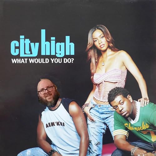 255 - What Would You Do? Podcast Por  arte de portada