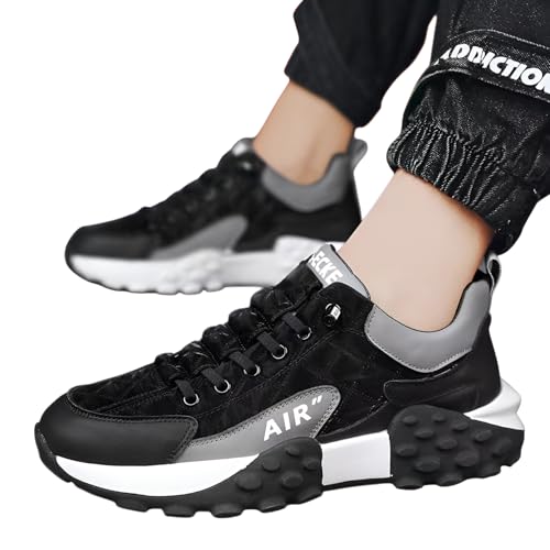 [Maplefea] h Y I[V[YXj[J[ {v×bV X|[c/ʋΗp ͑\[ GA[NbVC\[ h~݌v ɂSni?/Xgbvj  measurement_25_point_0_centi