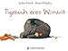 Tagebuch eines Wombat: Midi-Ausgabe