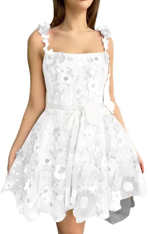sachin and babi light blue dress On Sale Beautiful Muslim Long Dress Customizable Size Options