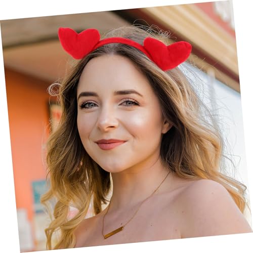 Bandeau Saint Tiara pour ne plus manquer d'idées de déguisement - 4
