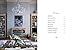Glamorous Living: Inside America’s Most Luxurious Homes
