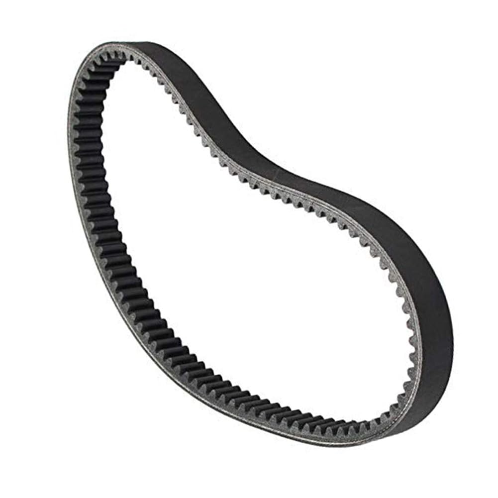 Cinghia di trasmissione 3211077 per Polaris, 4 x 4, pezzo di ricambio 3211048 3211072 per accessori per apparecchiature componenti atv
