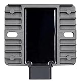 royal star venture 2018 Para XVZ13 Para Royal Para Star Para Midnight Para Tour Para Deluxe 06-07