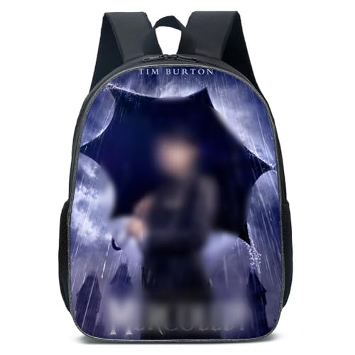 Flowereyes Zaino Scuola Chainsaw Man Anime Viaggio Breve Borsa Sportiva Kawaii Carino Denji Zaino Diavolo Pochita Kawaii Zaino Pochita 109153866