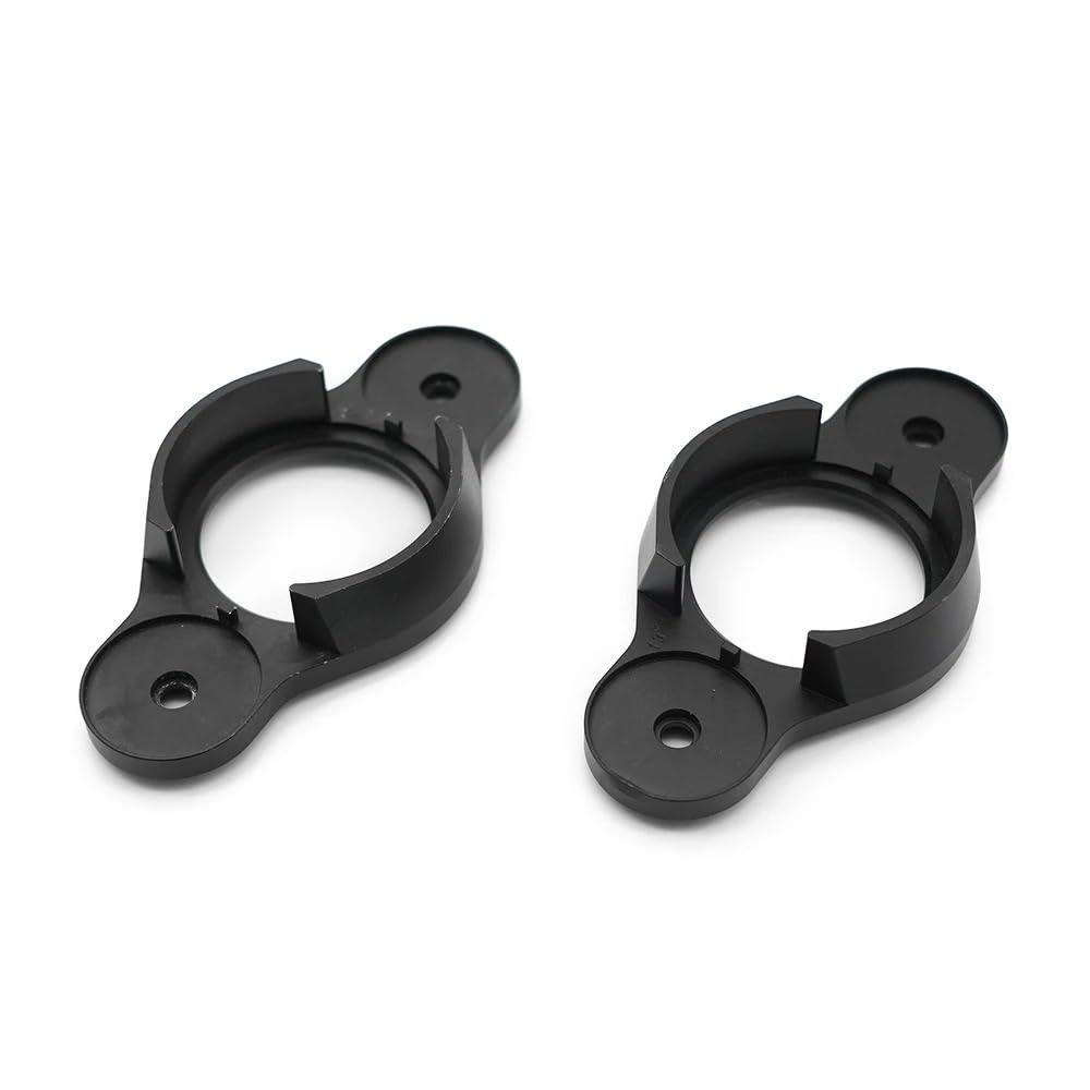 Compatibile Con DJI Agras T Series Morsa Inferiore