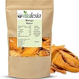 Vitalesia