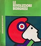 FRATELLI FABBRI EDITORI