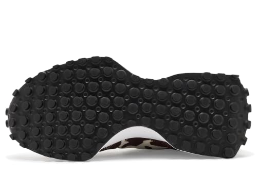 Image of New Balance Women's 327