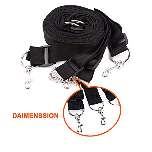 Kit The Body Shop Banho Karité