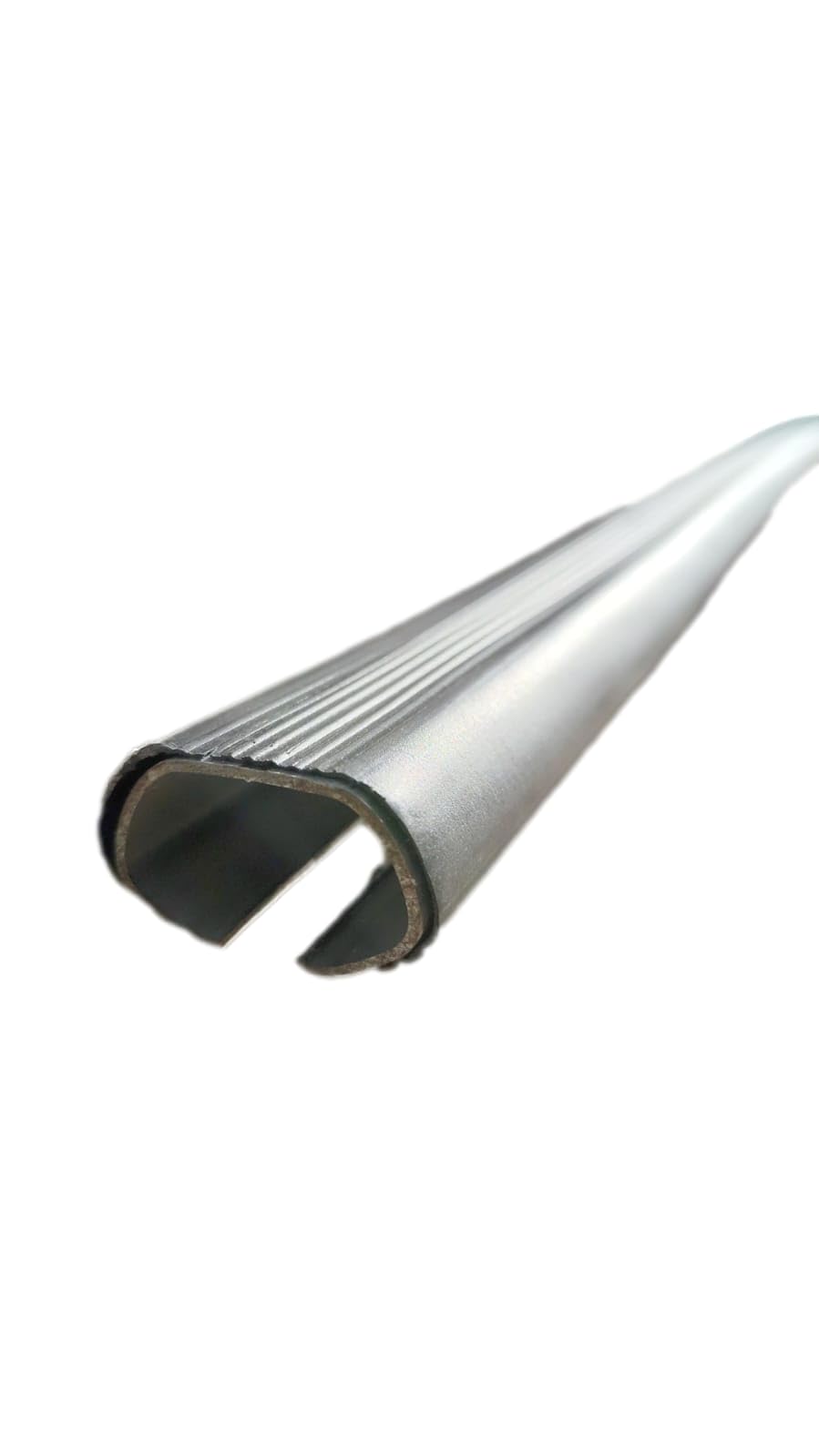 Barres de toit pour Peugeot 206 Plus 5 portes de 1998 à 2009 Homologuées