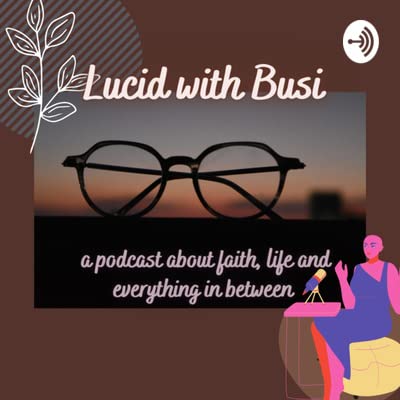 #24 #cover: Naughtyboy ft beyonce- running cover: Happy 2022