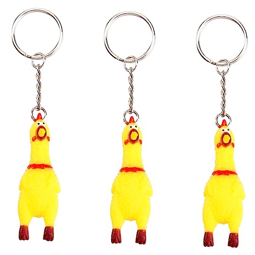 [Beavorty] 3قXNC[Y ԃ`LL[z_[ L[L[ ^ y_g obO⌮Ɏt\ ϋv̂vX`bN v[gɂ