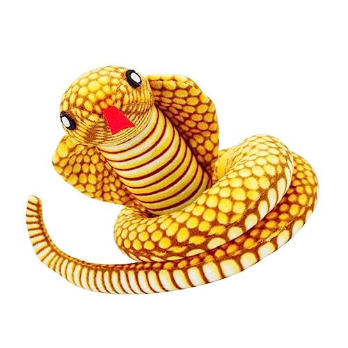 ROMISBABA 1 ׂ錢̂ ސl p̂ ybĝ ` R[ ybg̎ւ̂ Xl[NX^Čp ̎ t[Xn Yellow