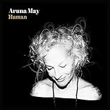 Aruna May