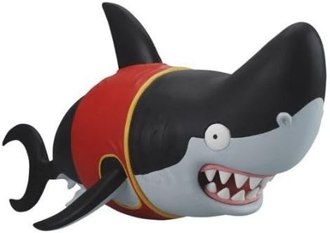 Amazon 1 144 World Scale One Piece メガロ 食玩 ガム 通販