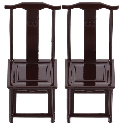 LALAFINA �~�j�`���A�`�F�A �h�[���n�E�X�Ƌ�� ���B���e�[�W�X�^�C�� �~�j�n�E�X���r���O �Q�� �o���R�j�[�p�͌^ ������ 2�Z�b�g