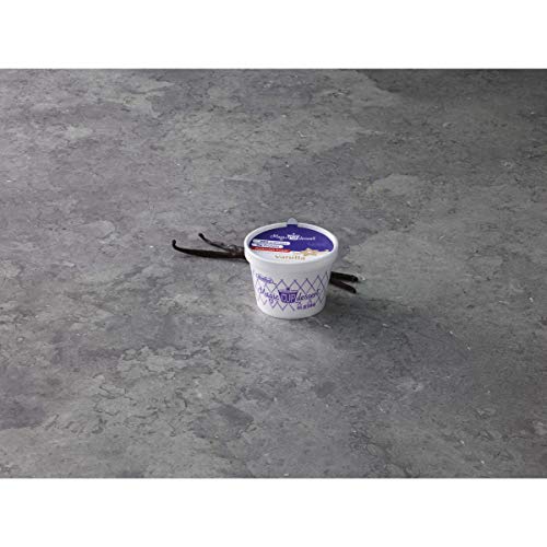 Magic Cup Fortified Nutrition Reduced Sugar Vanilla Snack