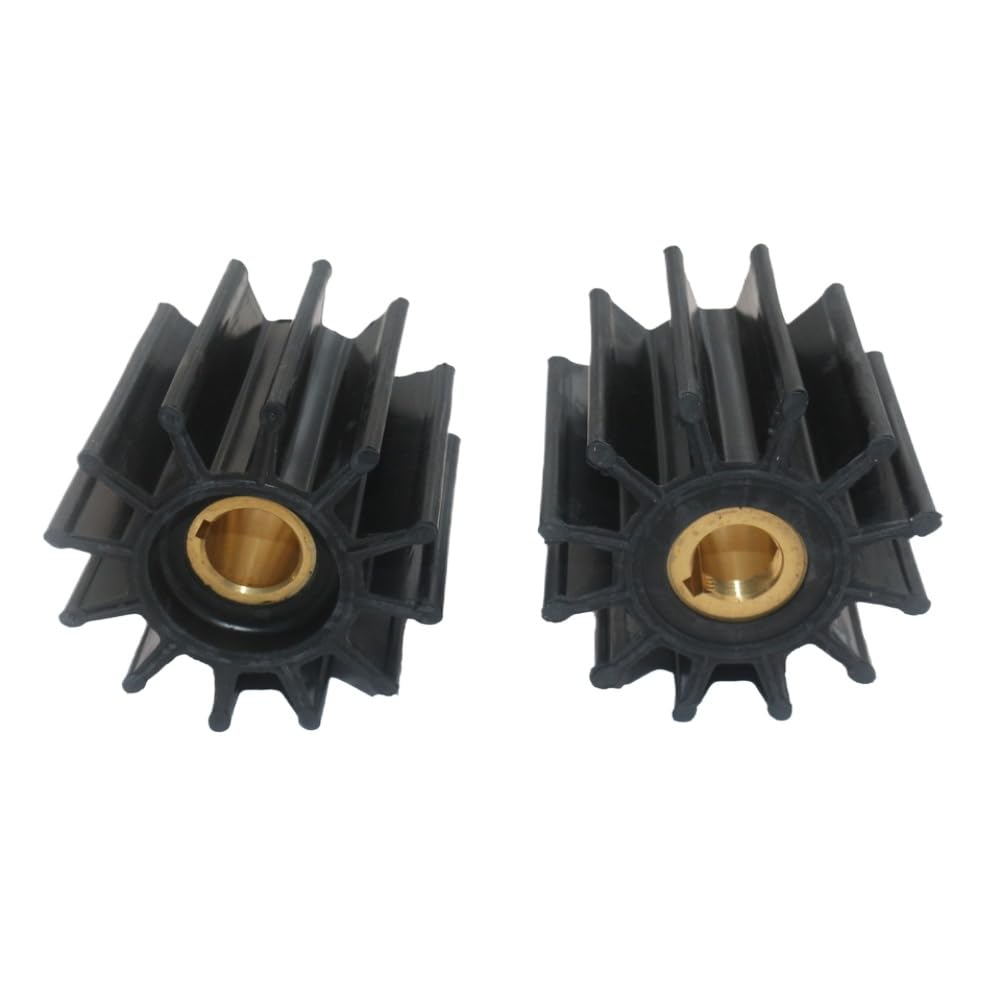 Kit de Reparación Mayor 18958-0001 09-704BT-1 17000K Reemplaza 3802444 3925236 1W5664